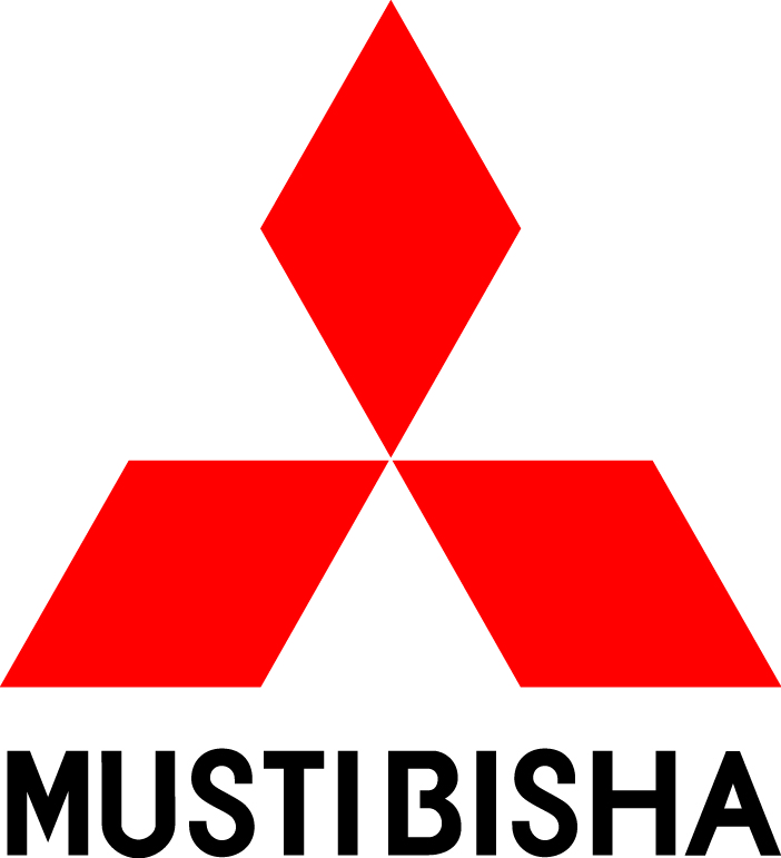 MUSTIBISHA